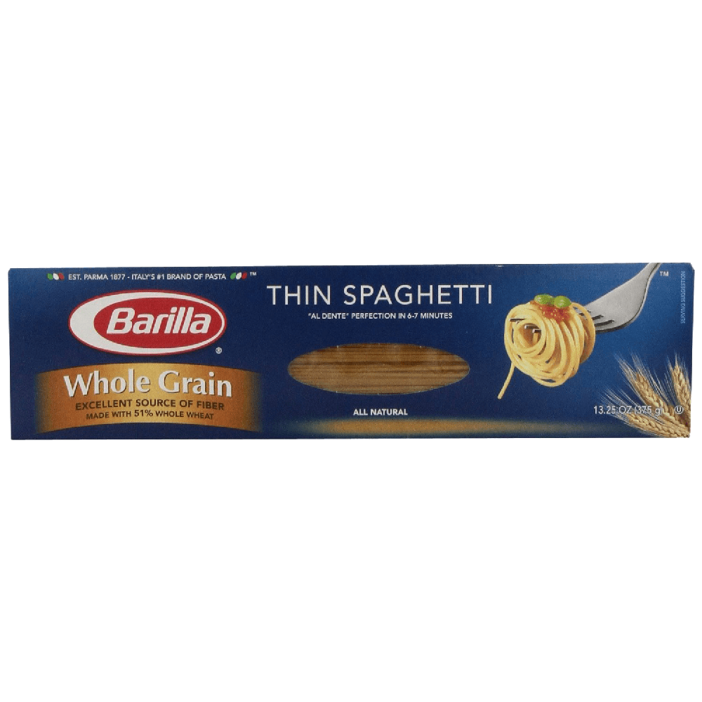 Whole-Grain-Pasta-Barilla-(Pack-of-4)