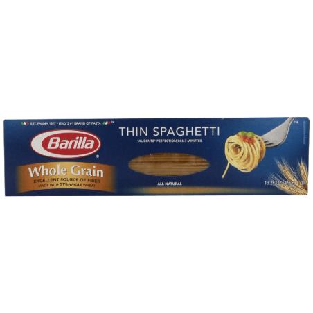 Whole-Grain-Pasta-Barilla-(Pack-of-4)