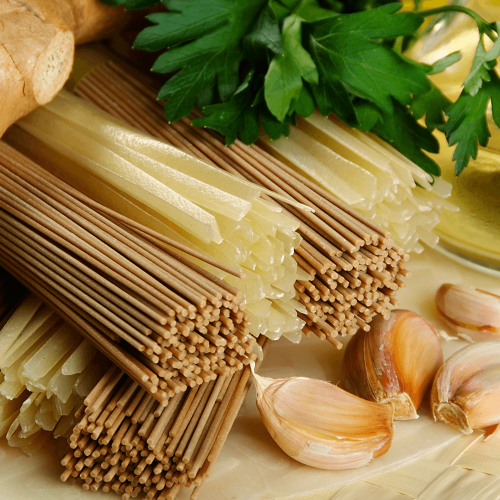 Whole-Grain-Pasta-Barilla-(Pack-of-4)