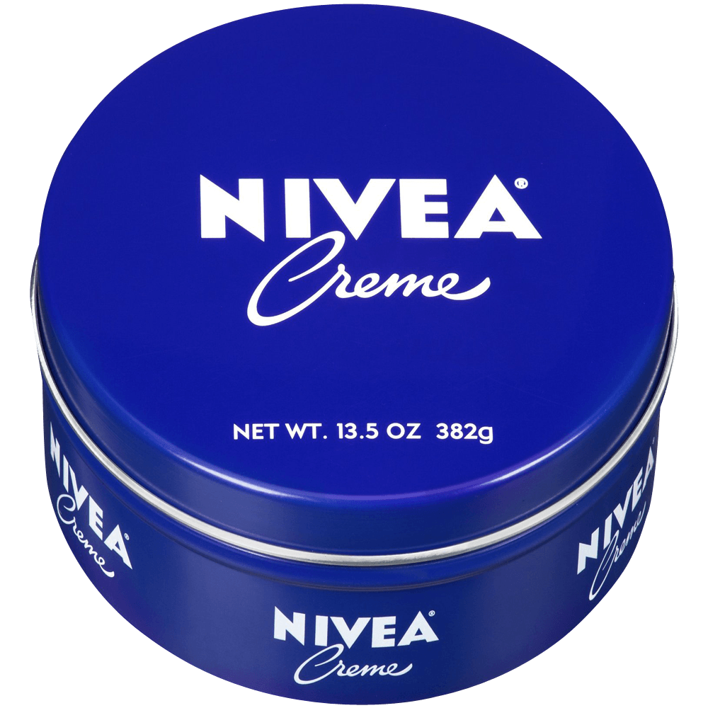 NIVEA Body Creme 13_5 Ounce