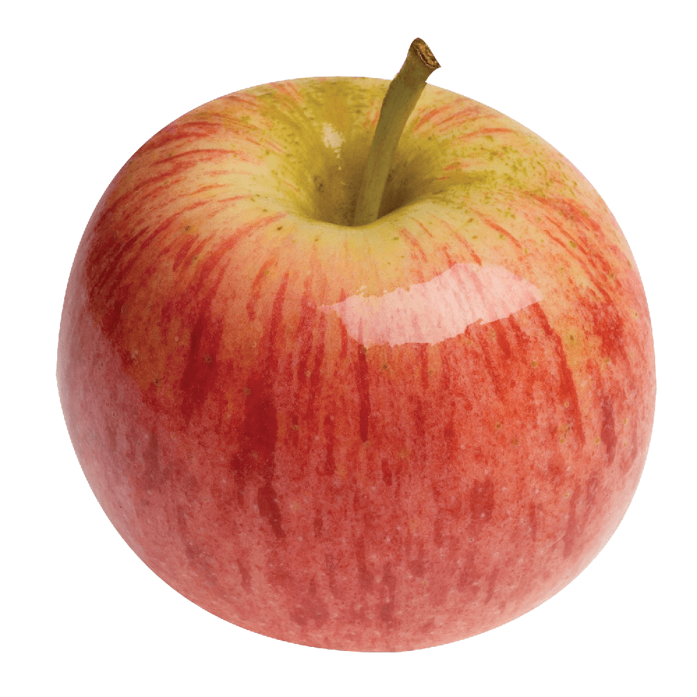 Gala-Apples-Fresh-Produce-Fruit,-3-LB-Bag