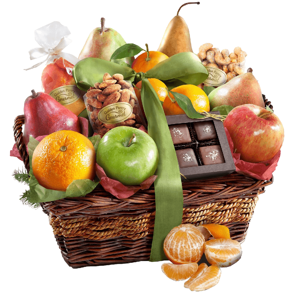 Golden-State-Fruit-Orchard-Delight-and-Gourmet-Gift-Basket