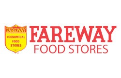 Fareway Stores 
